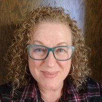 Quail Springs Baptist Church Employee Darla Veitch's profile photo