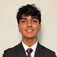 Avyay Sharma
