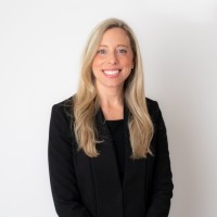 Rudolph Friedmann LLP Employee Ashley Green's profile photo