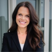Jean Bacon Email & Phone Number