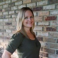 Naval Aviation Museum Foundation Employee Amy Zeigler's profile photo