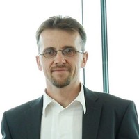 Steffen Riemer Email