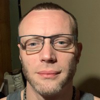 Kussmaul Electronics Employee Jay Ryan's profile photo