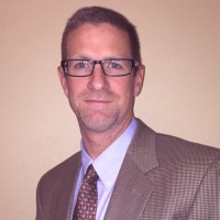 Creoal Consulting LLC Employee Vincent Nickols's profile photo