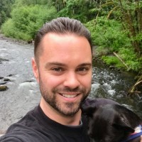 Eric Unruh Email & Phone Number