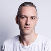 Markus Satzger's profile photo