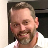 Michael Stearns Email & Phone Number