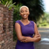 Tricia Williamson Email & Phone Number