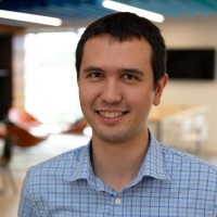 Daniel Lyman Email & Phone Number