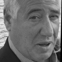 Joseph Scotti Email & Phone Number