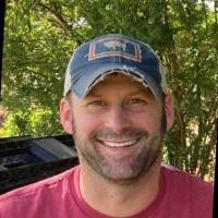 Clean Connect Employee Ryan Davies's profile photo