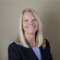 Donna Bell Email & Phone Number