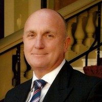 Make UK Employee Stephen Phipson's profile photo