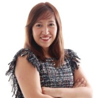 Xiomara Mayta Email
