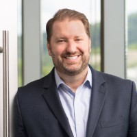 LBMC Employee Scott Womack's profile photo