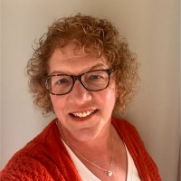 Minds Matter LLC Employee Lori Bradley's profile photo