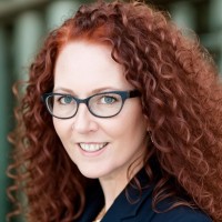 Stacey Black Email