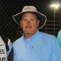 Blue Cross and Blue Shield of Alabama Employee Samuel Curtis's profile photo