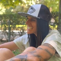 Ro Hernandez Email & Phone Number