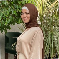 Multipath Expert Employee Shokhibonu Rikhsiboeva's profile photo
