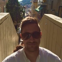 Michał Czupryna Email