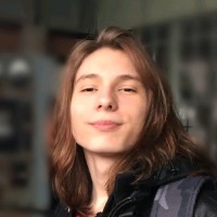 Ada Yazılım Employee Egemen Kaptan's profile photo