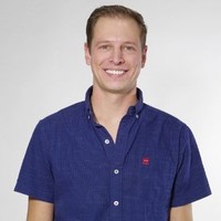 Tyler Silva Email & Phone Number