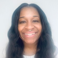 Jasmine Anderson Email & Phone Number