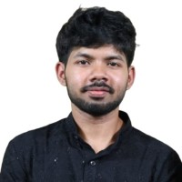 IPCS Employee Siraj N's profile photo
