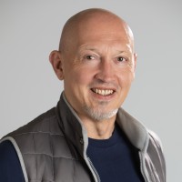 Blockstream Employee Michael Minkevich's profile photo