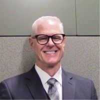 Illinois Department of Transportation Employee Brian Karr's profile photo