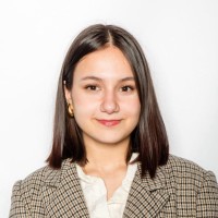 Margin Employee Sara Kabiri's profile photo