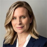 Stinger Employee Heather Weston's profile photo