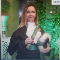 Hospital Santo Antônio Employee Angela Maria Braga da Cunha's profile photo
