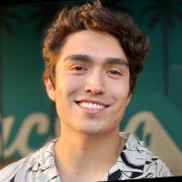 John Stevenson Plumbing, Heating & Air Employee Anthony Chino's profile photo