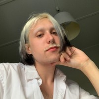 Studio Mondo Employee Damien C.'s profile photo