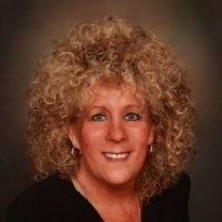 Tyler Search Employee Barbara Stevens's profile photo