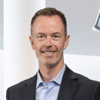wienerberger Österreich Employee Frank Schneider's profile photo