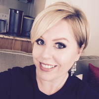 Brandy C. Email