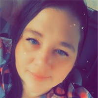 Allbrands.com Employee Ashley Dunaway's profile photo