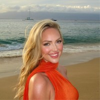 Melissa Lovelace Email & Phone Number