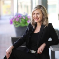 Corewell Health Employee Nicole McConnell's profile photo