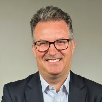 IDX™ Employee Richard Simons's profile photo