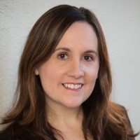 Alive Brand Experience Pte Ltd Employee Kristie Rodrigues's profile photo
