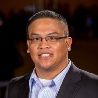 Sinclair Serrano Email & Phone Number