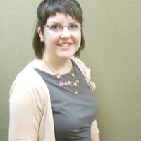 Kristy Lewis Email & Phone Number