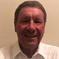 PCI Nitrogen Employee Blake Shell's profile photo