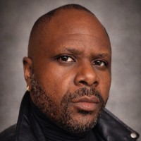 Teran Evans Email & Phone Number