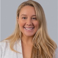 Peace Valley Recovery Employee Kelsey Hall's profile photo