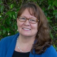 Future Industrial Technologies Employee Elizabeth Pettegrew's profile photo